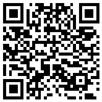 QR Code for bitcoin:bitcoin:bitcoin:1Ji2WdR62XHjVxk6re3L3R3EKWAP3MorKd