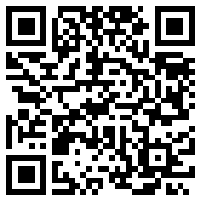 QR Code for bitcoin:bitcoin:bitcoin:1JiEDBX1gpXf7ozoMB8idyvxGeBBbLNAg4
