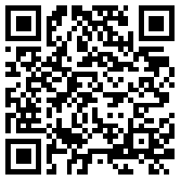 QR Code for bitcoin:bitcoin:bitcoin:1JiMm9LpYN876NdCppQBWiD3QVA7i2Wu1R