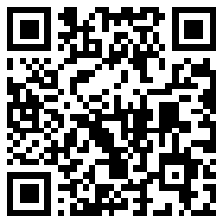 QR Code for bitcoin:bitcoin:bitcoin:1JiSgeUCCDZRXeSD3WgPiWWqb8MFAE2H82