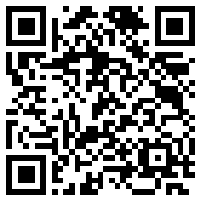 QR Code for bitcoin:bitcoin:bitcoin:1JiUZ3gfAcZNFJF5icmoEXNBCRyPRNy37i