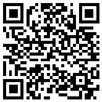 QR Code for bitcoin:bitcoin:bitcoin:1JiXVTx3rDHEv6gSkenZ89PfFvMsF3vRcR