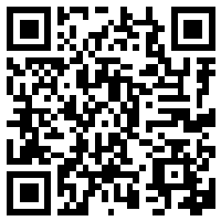 QR Code for bitcoin:bitcoin:bitcoin:1JiZjMpc9p1bPxd3YfLCLUSoxqYN84TkYm