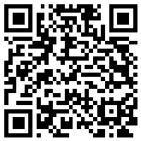 QR Code for bitcoin:bitcoin:bitcoin:1JiaSvMwd4XsUhSkbQ38TN2BagDwSwNVCU