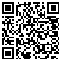 QR Code for bitcoin:bitcoin:bitcoin:1JieyK6YYufbwwcMMm7rB31QJcLQEphpTA