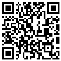 QR Code for bitcoin:bitcoin:bitcoin:1JikB7EUHwCmXoVdEM7WHTeGSmsqWvHowo