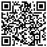 QR Code for bitcoin:bitcoin:bitcoin:1Jindr2R7huiUKnwkyDbSD4cKyqzZP9Ccd