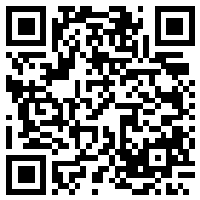 QR Code for bitcoin:bitcoin:bitcoin:1JioS43RaCUR8iST6AcpXSGUW5PWvHmXsX
