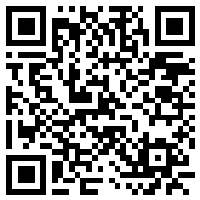 QR Code for bitcoin:bitcoin:bitcoin:1JirhhAF3nA3azmKM2Q462JyrCiMTozLS7