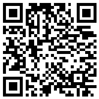 QR Code for bitcoin:bitcoin:bitcoin:1Jj1EPA3cHdwtfsPJtS6pgBDusg6Ge6VeV