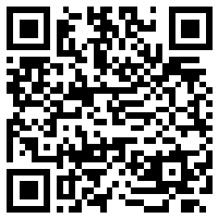 QR Code for bitcoin:bitcoin:bitcoin:1Jj2DGZwdLJnxuM95idiZFF76DfxarKAqa