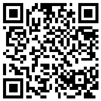 QR Code for bitcoin:bitcoin:bitcoin:1Jj3eTNrWpHCSVuaLcxDbvxUjQixmvvPJr