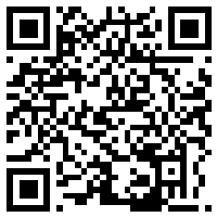 QR Code for bitcoin:bitcoin:bitcoin:1Jj6AT97grEcTmGfeiBYw6VFoEW5E2fRPr