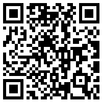 QR Code for bitcoin:bitcoin:bitcoin:1Jj8TMEuh8pM6imCEC5brCy51FMfQExJpq