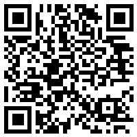 QR Code for bitcoin:bitcoin:bitcoin:1JjLFwTA3MX6eF1MBuo1mFGae2E7AFzweo