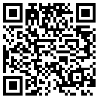 QR Code for bitcoin:bitcoin:bitcoin:1JjNEeobjdZb8uz6a6C4FC3XUm4ZrxFDVw