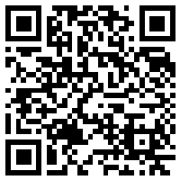 QR Code for bitcoin:bitcoin:bitcoin:1JjPbARVoScWEw4R2z9ei5sFN7eDVxTU3k