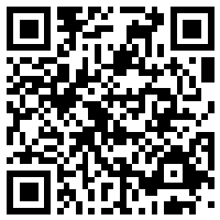 QR Code for bitcoin:bitcoin:bitcoin:1JjSEHREASJ79tA5VCWV5WwwewYb2Lgnxu