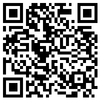 QR Code for bitcoin:bitcoin:bitcoin:1JjUXwUnnDYi56dvEDdUSCsafQMS7rw4wt