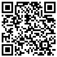 QR Code for bitcoin:bitcoin:bitcoin:1JjUZRP3WH3opLsu9WgPDZcHLHmLbVXsoc