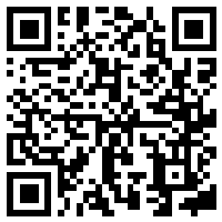 QR Code for bitcoin:bitcoin:bitcoin:1JjUpCB35LWTsFBiXAbRmtpExsfhcmPwSS