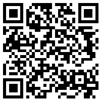 QR Code for bitcoin:bitcoin:bitcoin:1JjUqRkPXeZEqMtQ4cNFGAeaLtntePXVky
