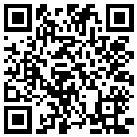 QR Code for bitcoin:bitcoin:bitcoin:1JjcW2bKP6cKXWUtnhtE3nEcRLz7fo5vW5