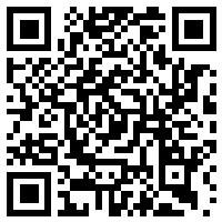 QR Code for bitcoin:bitcoin:bitcoin:1Jjm16db3BeW1Qu1w4idqVFPMWSymssKrz