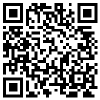 QR Code for bitcoin:bitcoin:bitcoin:1Jjs315QdGMsTHdJuRGVj8mXEWPGPmtp41