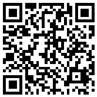 QR Code for bitcoin:bitcoin:bitcoin:1Jjs6TaQF5YT818DmDpfcA5DJ1J59e3JqB