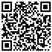 QR Code for bitcoin:bitcoin:bitcoin:1JjtAHDiubQNfWN534RHay9gLUd3WpmCLK