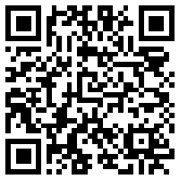 QR Code for bitcoin:bitcoin:bitcoin:1Jk2PBYFPV2wdecrZAKQNs7bgh38pxRzDA