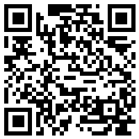 QR Code for bitcoin:bitcoin:bitcoin:1Jk2SWTvXb5ETMX2MoXc3pC72tiHfAgKXS