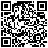 QR Code for bitcoin:bitcoin:bitcoin:1Jk4dQPt5Y1CAdyucFhWsocbpucoKtDtu5