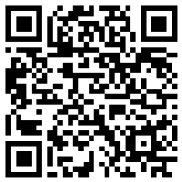 QR Code for bitcoin:bitcoin:bitcoin:1Jk83trb561dHuMN8sjdw1SHKJSWEbDdUs