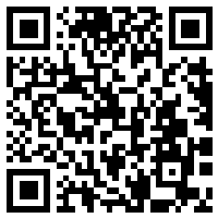 QR Code for bitcoin:bitcoin:bitcoin:1JkCSnykdHQ9CSdRknPUzYno8dcVzoWFEy