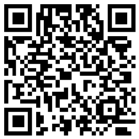 QR Code for bitcoin:bitcoin:bitcoin:1JkCWRrAPVdFQ4Umt6Jj4f2horUyQFuweH