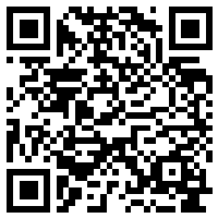 QR Code for bitcoin:bitcoin:bitcoin:1JkD1ouGkLG5Rwfcc7mpiFC9LitxFHyGpu