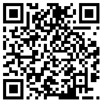 QR Code for bitcoin:bitcoin:bitcoin:1JkGuuLBLraEUbWfrawCwZ6AWks2YG1aAc