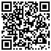 QR Code for bitcoin:bitcoin:bitcoin:1JkTotRnHehCopLDhPQqWosppsWGqa3ut8