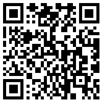 QR Code for bitcoin:bitcoin:bitcoin:1JkVgKDPeQLHuU216hJATefs1nrRGDpXp9