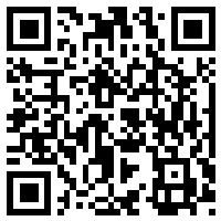 QR Code for bitcoin:bitcoin:bitcoin:1JkWH1z2eWhUcdECLsKsDKTFBxpXFEWseF