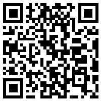 QR Code for bitcoin:bitcoin:bitcoin:1JkWzNpd1vTeMYejGV5gAcdsikZeuerAnd