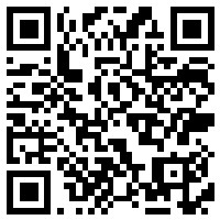 QR Code for bitcoin:bitcoin:bitcoin:1JkXVLJQ1L2iqhSWad2g6UkKUbGJefUKUp