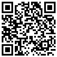 QR Code for bitcoin:bitcoin:bitcoin:1JkY7mBcZVDBmPBus6nx5AX6Y8BJaBEMF2