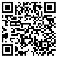 QR Code for bitcoin:bitcoin:bitcoin:1JkZ2LRvEdw1bnTVm9Vqcf1akUJywWPyZk