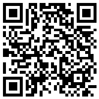 QR Code for bitcoin:bitcoin:bitcoin:1JkcsxPEDfLSsHFj66b2AYYUEEX5i4NSN2