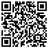 QR Code for bitcoin:bitcoin:bitcoin:1JkdKEsgXKr4DBZzYVySfNEbHuT7PyphLX