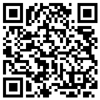QR Code for bitcoin:bitcoin:bitcoin:1JkdNanMLTXrtLx7iXyuYPvjTeBPi9Za4b