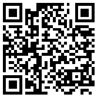 QR Code for bitcoin:bitcoin:bitcoin:1JkdxUMesqqVgCWVTMaQR8iWspy4nuNbs8